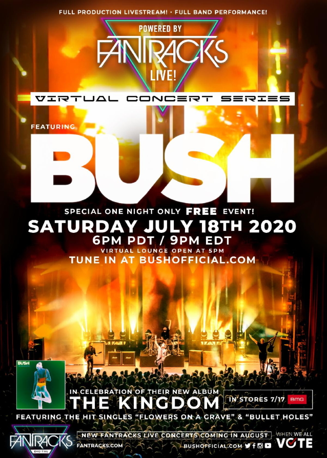 bushvirtual2020new.jpg