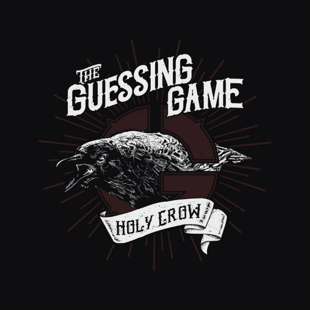 theguessinggameholycrowcd.jpg