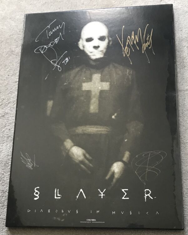 SLAYERsDiabolusInMusica25-601x750.jpg