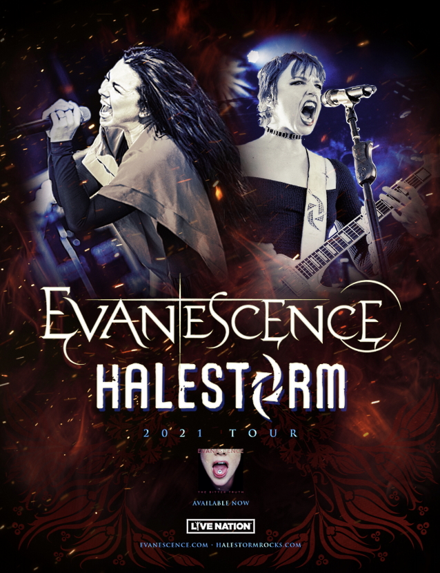 evanescencehalestormtourposter.jpg