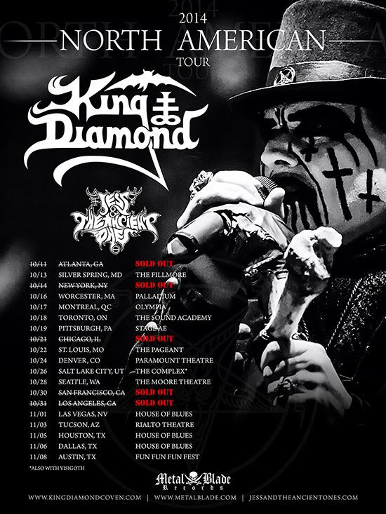 kingdiamondnorthamericantourposter2014.jpg