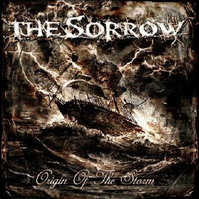 The+Sorrow+-+Origin+Of+The+Storm+(2009).jpg