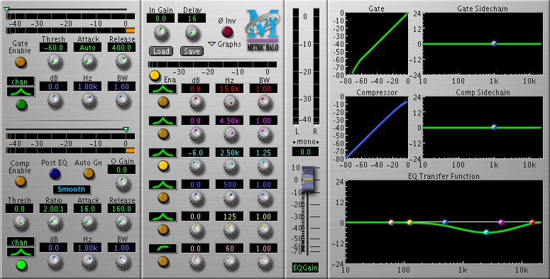 metric_halo_channelstrip.png