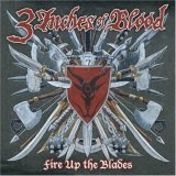 fire+up+the+blades.jpg