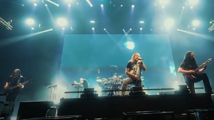 dreamtheaterlivejuly2025_420x237.jpg