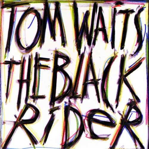 Tom-Waits-The-Black-Rider-1993-FLAC.jpg