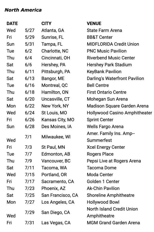 ozzymanson2020tourdates.jpg