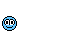 Beurk01.gif