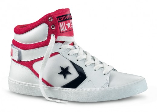 532937C-CONVERSE-519x371.jpg