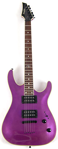 spadmetallicpurple1.jpg