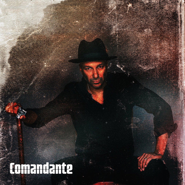 tommorellocomandante.jpg