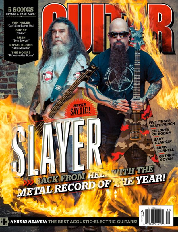 slayerguitarworldsept2015.jpg