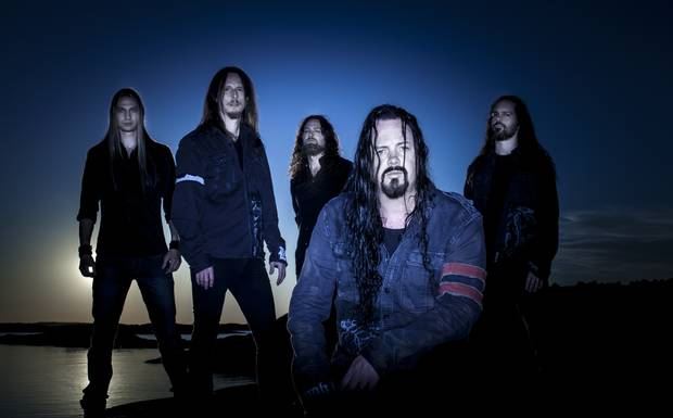 evergrey2014band_638.jpg