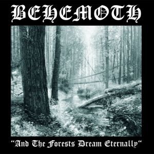 14696_behemoth_and_the_forests_dream_eternally.jpg