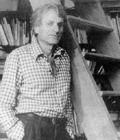 xenakis.jpg