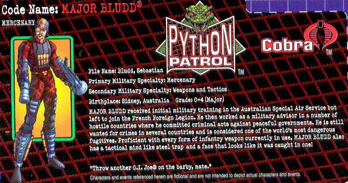 python%20major%20bludd%20card.jpg