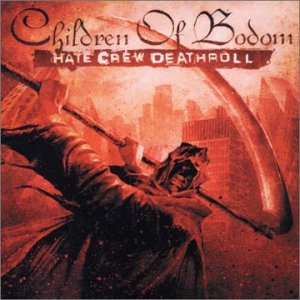 Hate_Crew_Deathroll_%28musical_album%29.jpg