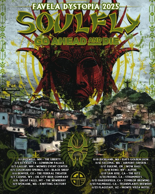 soulflytour1025-600x750.jpg.webp