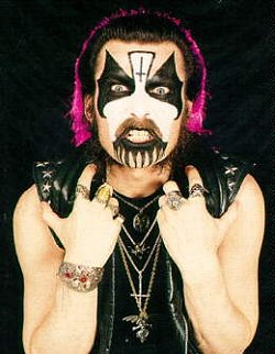 king_diamond04.jpg