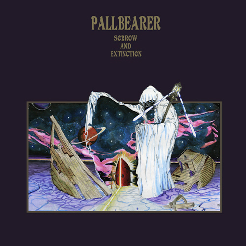 Pallbearer-SorrowAndExtinction.jpg