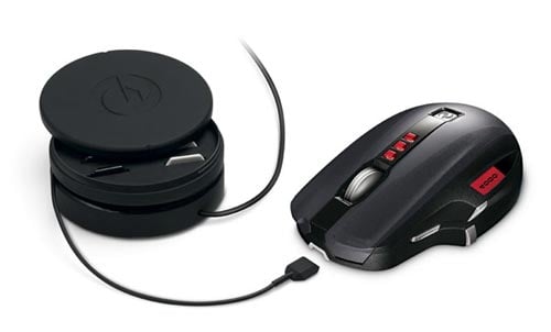 microsoft_sidewinder_x8_2.jpg