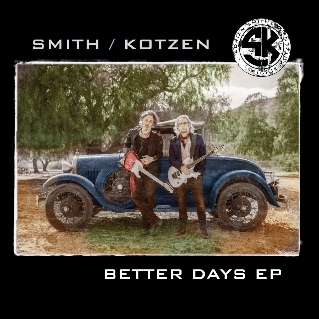 smithkotzenbetterdays.jpg