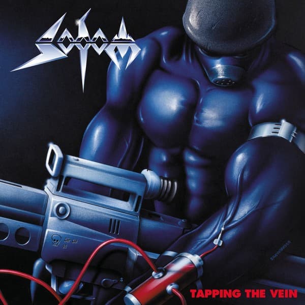 Sodom-album-Tapping-the-Vein-Super-Deluxe-Edition.jpg