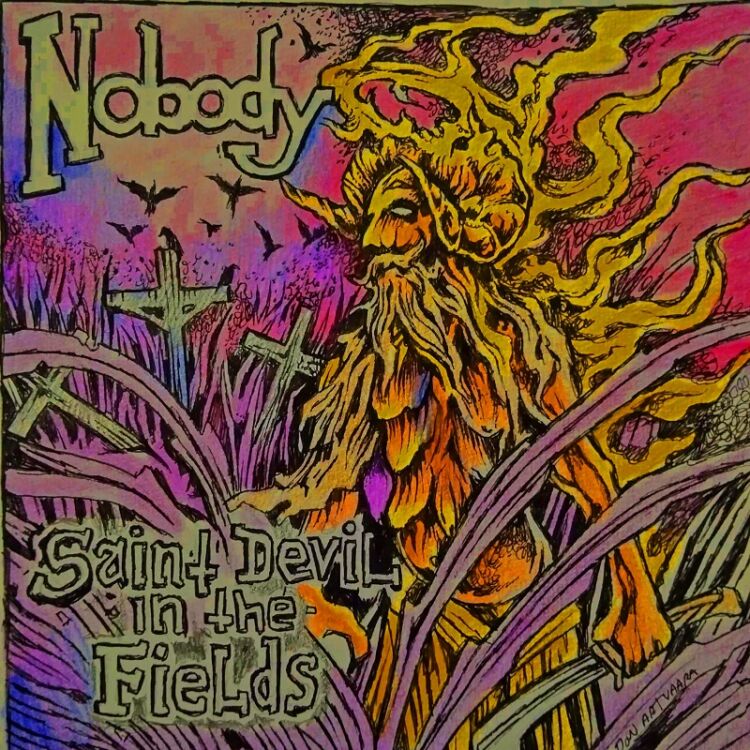 Nobody-Devil-750x750.jpg