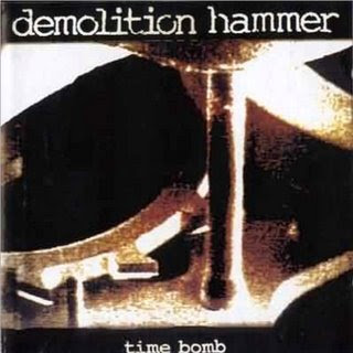 DemolitionHammer-TimeBomb.jpg