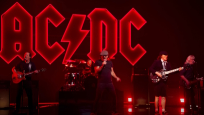 acdc202vidshoot_420x237.jpg