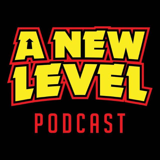 anewlevelpodcastlogo.jpg