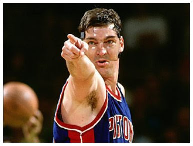 bill-laimbeer-.jpg