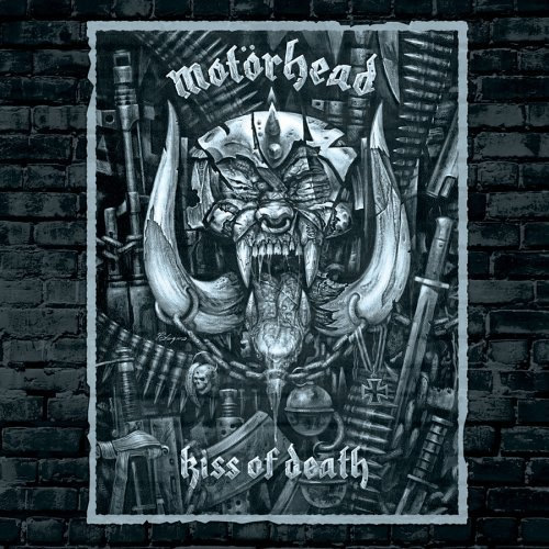 motorhead-kiss-of-death.jpg