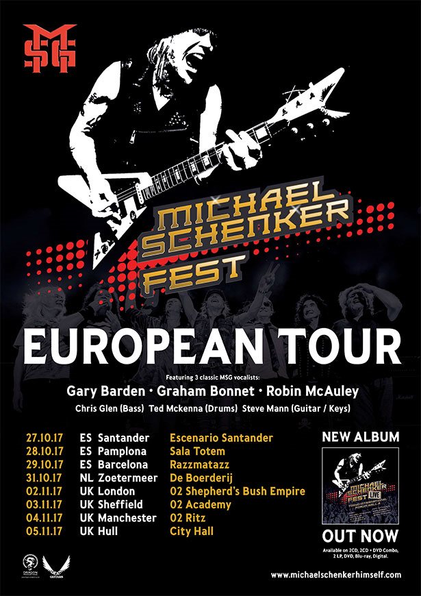 michelschenkerfestnov2017eurotour.jpg