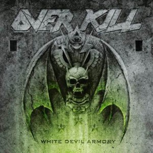 Overkill-300x300.jpg