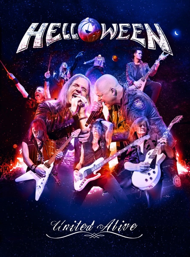 helloweenunitedalivedvd.jpg