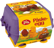 påskeegg.gif