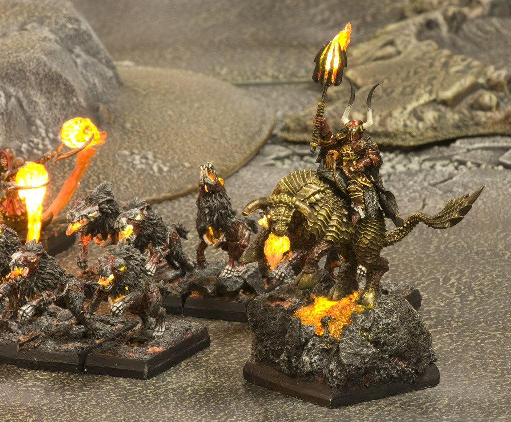 Chaos_fire_Daemons_warhammer_army_1.jpg