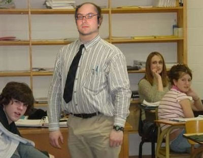 alex_boner_teacher.jpg