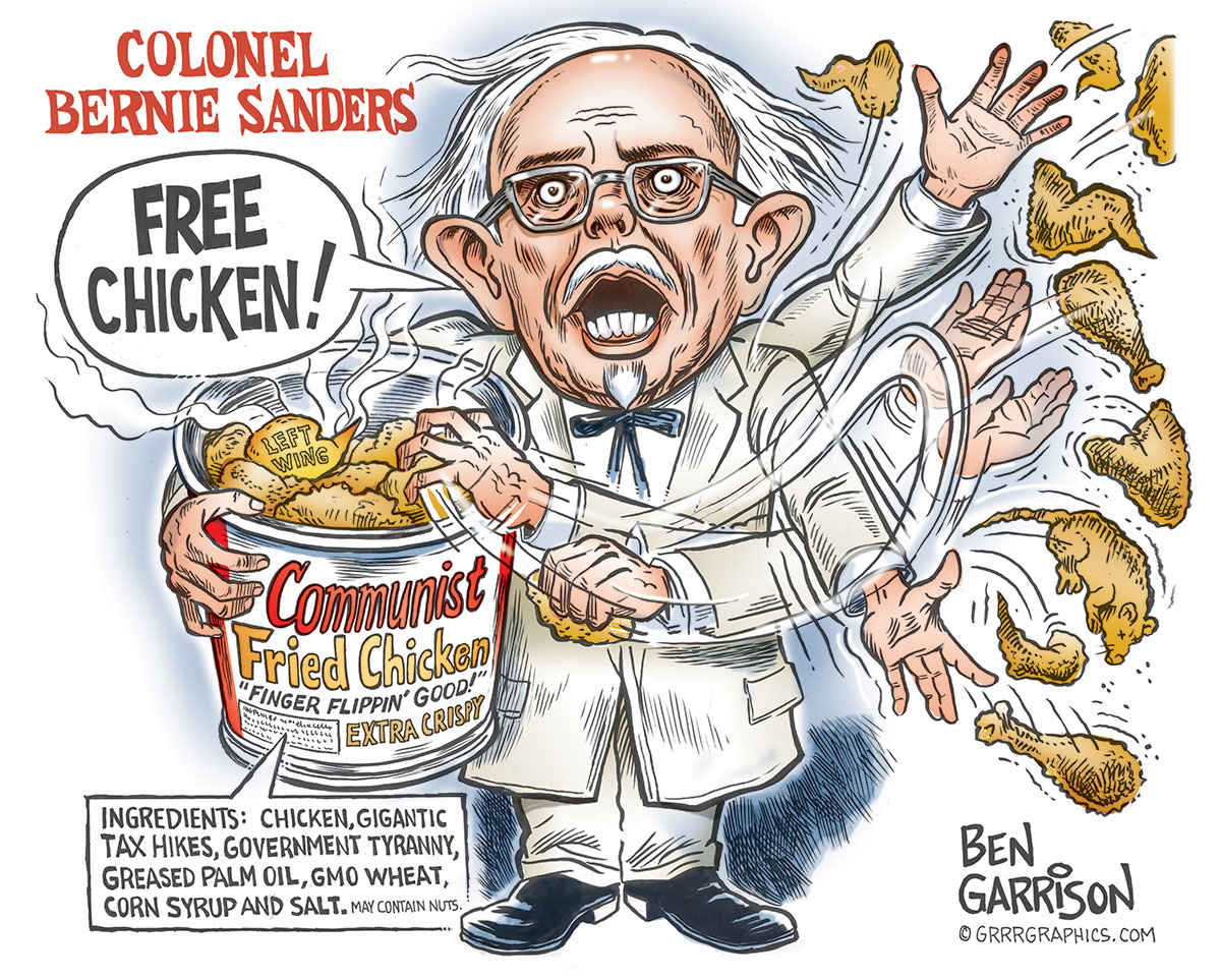 bernie_sanders_ben_garrison.jpg