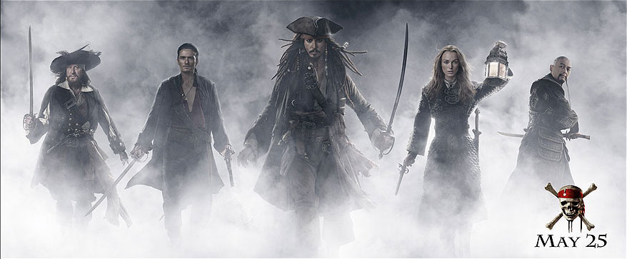 piratesofthecaribbean3_1.jpg