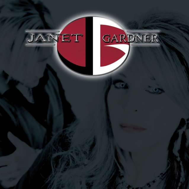 janetgardnersoloalbumcover.jpg