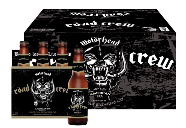 motorheadroadcrewbeerlabel2.jpg