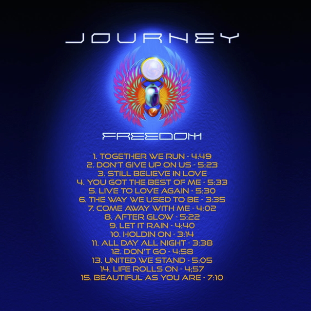 journeyfreedomalbumtitles.jpg