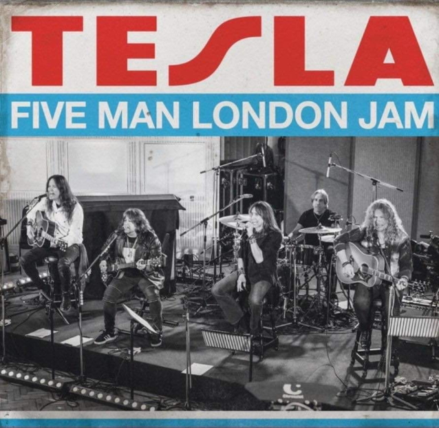 teslafivemanlondonjam.jpg