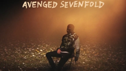 avengedsevenfoldamazevrteaser_420x237.jpg