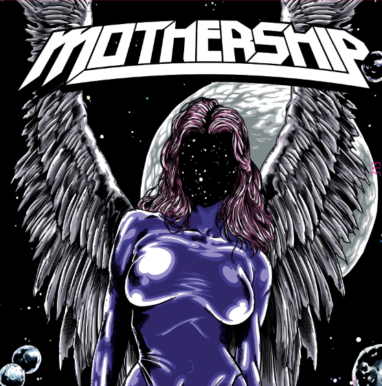 MOTHERSHIP+-+Mothership+-+cover.png