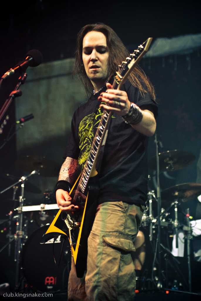 395820080430-children_of_bodom-0554.jpg