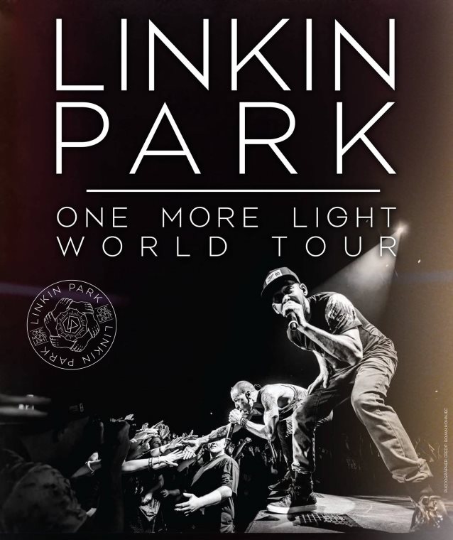 linkinparkonemorelightworldtour2017poster.jpg