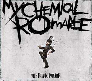 my_chemical_romance-the_black_parade.jpg